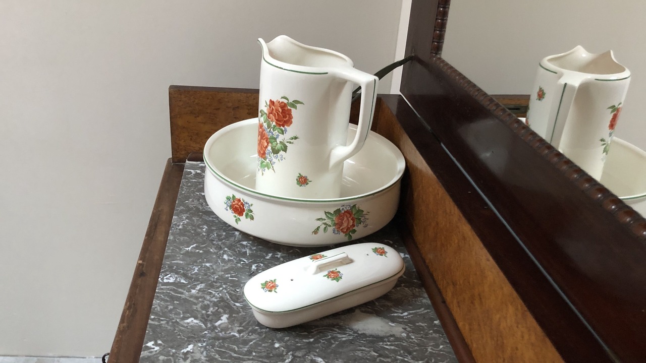 Photo of Others in Ginestas