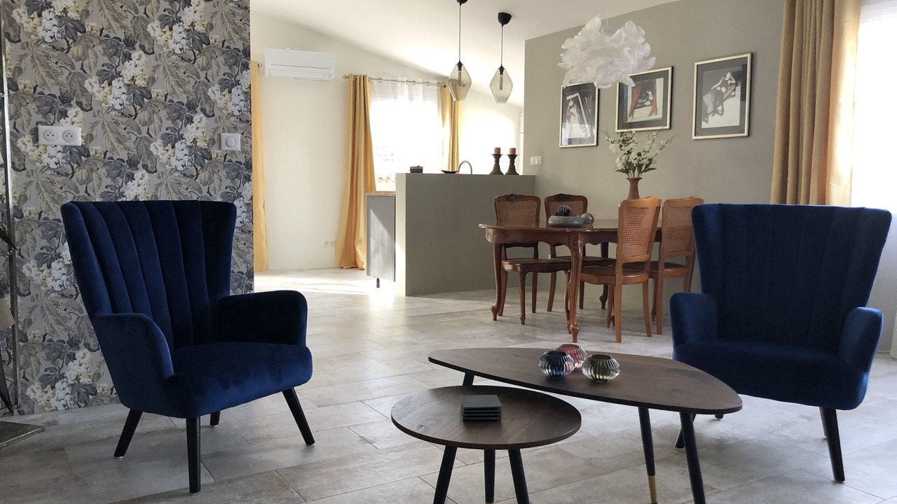 Photo of Others in Ginestas