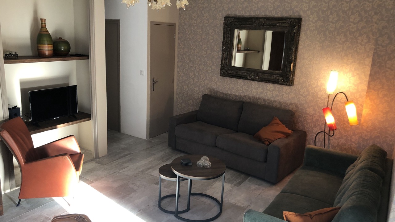 Photo of Others in Ginestas