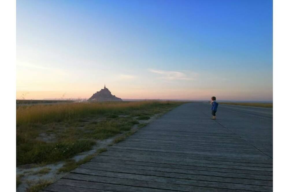 Photo of Others in Pleine-Fougeres