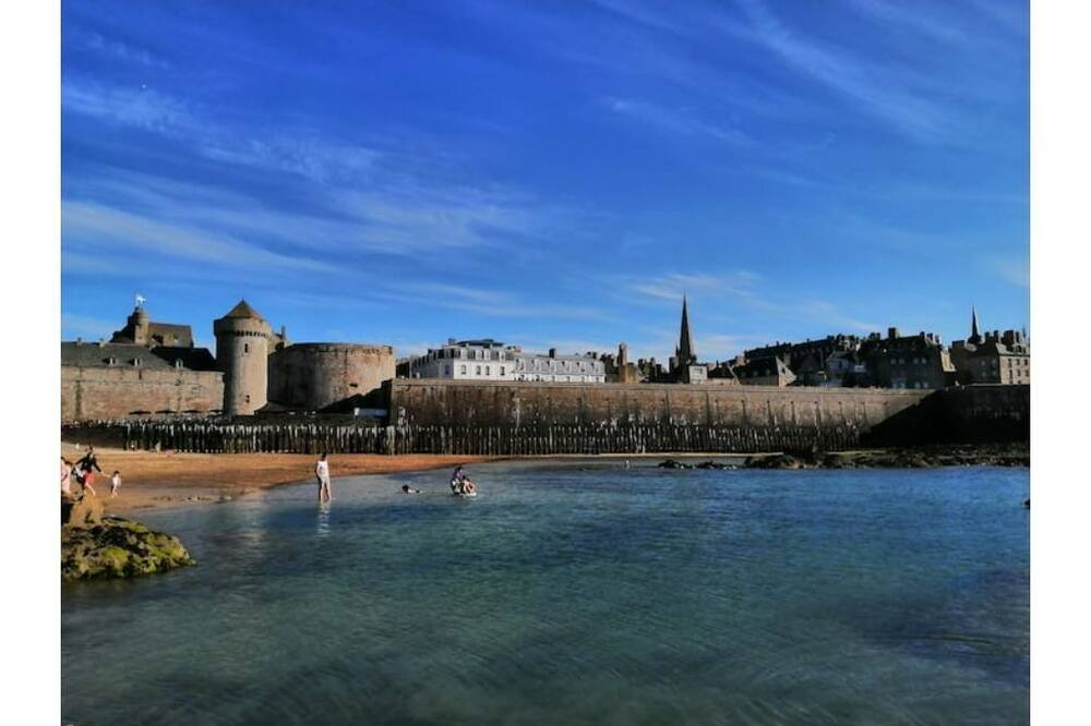 Photo of Others in Pleine-Fougeres