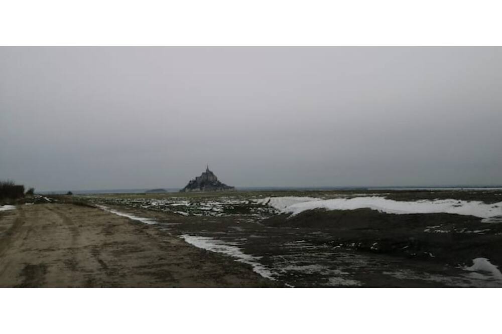 Photo of Outdoor in Pleine-Fougeres