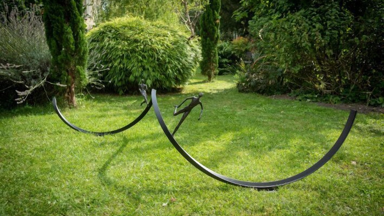 Photo of Outdoor in Reugny