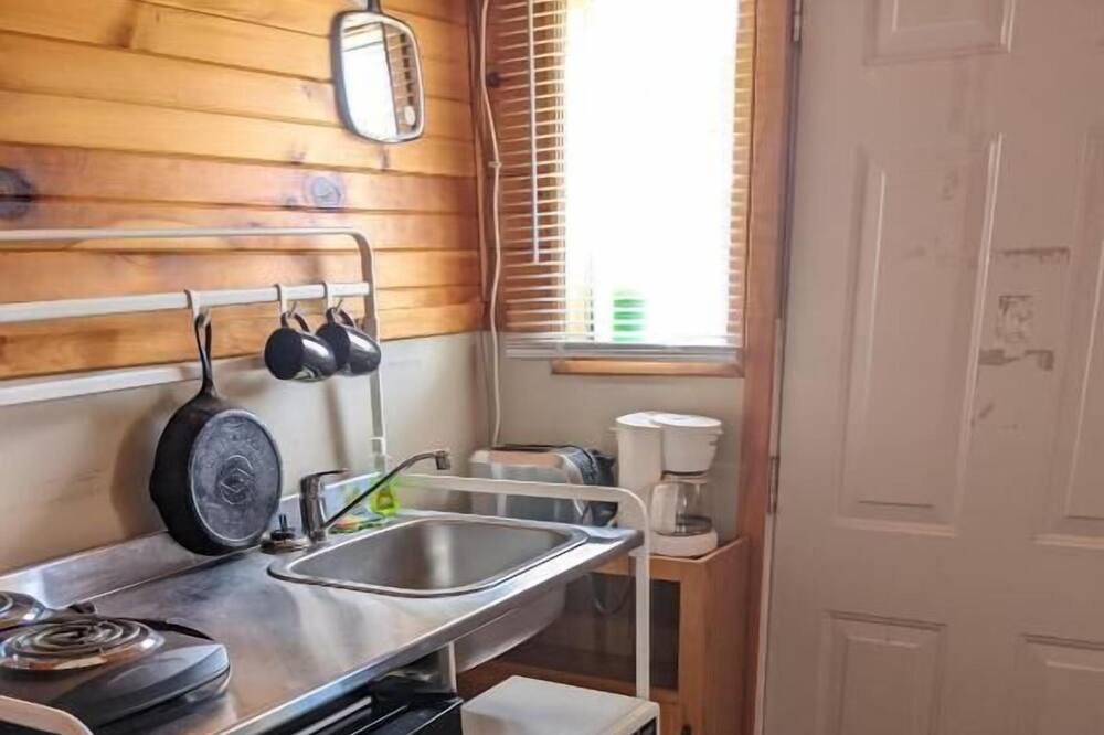 Photo of Bedroom in Kincardine
