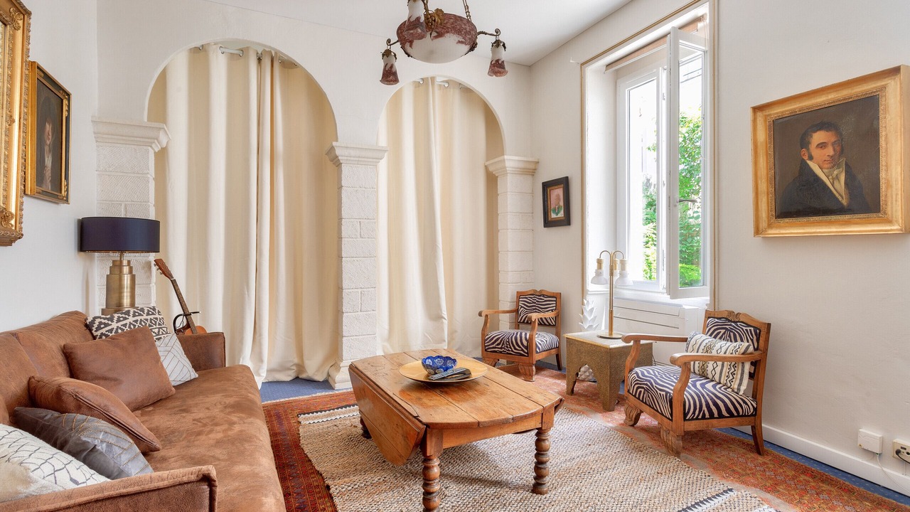 Photo of Others in Talensac-Pont Morand