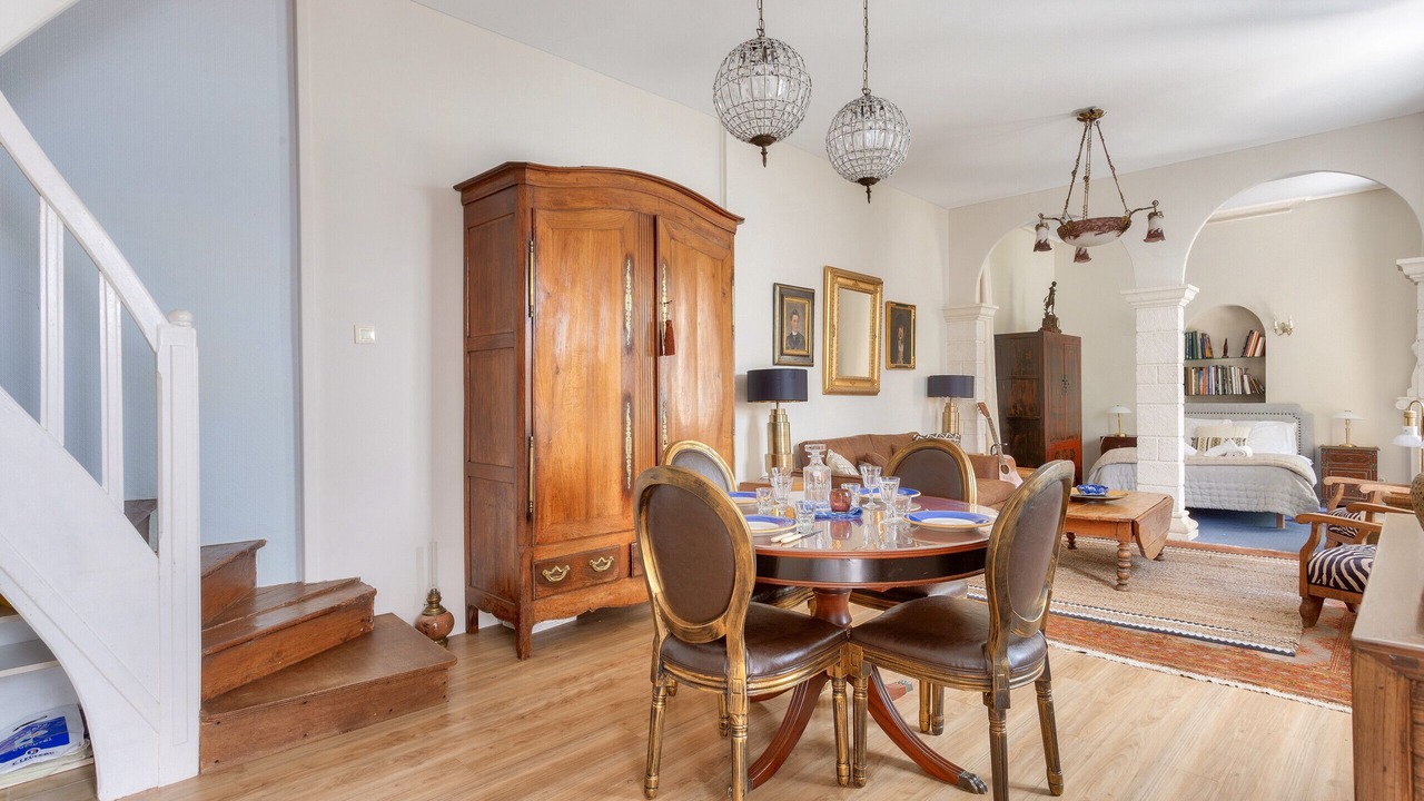 Photo of Others in Talensac-Pont Morand