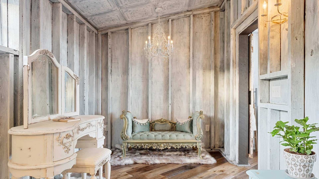 Photo of Outdoor in Lupton City