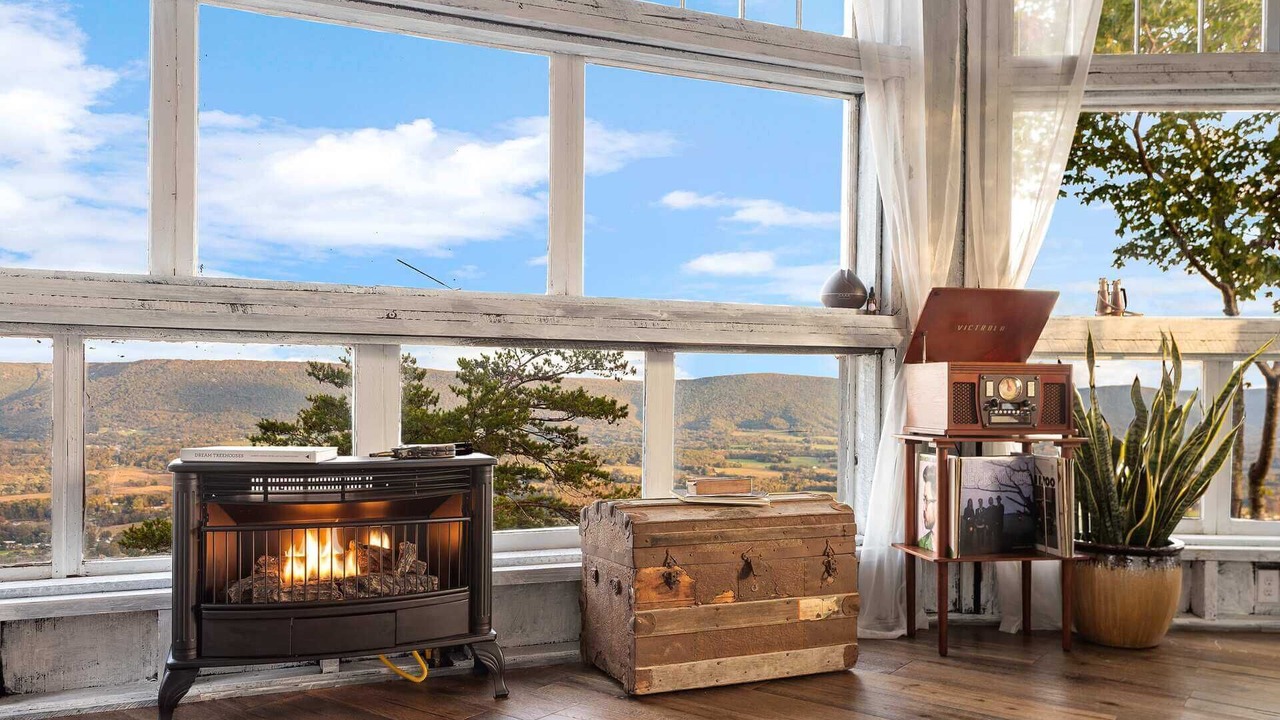 Photo of Others in Lupton City