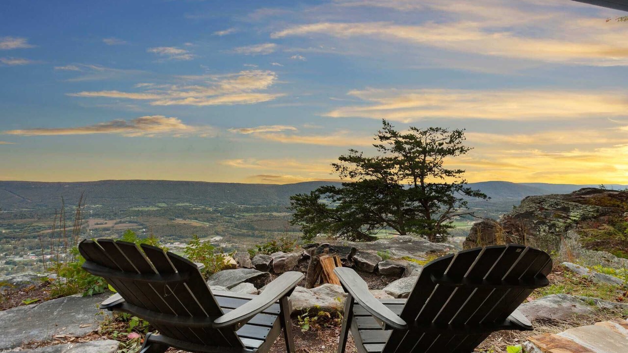 Photo of Others in Lupton City