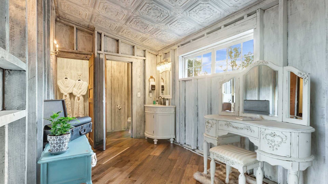 Photo of Others in Lupton City