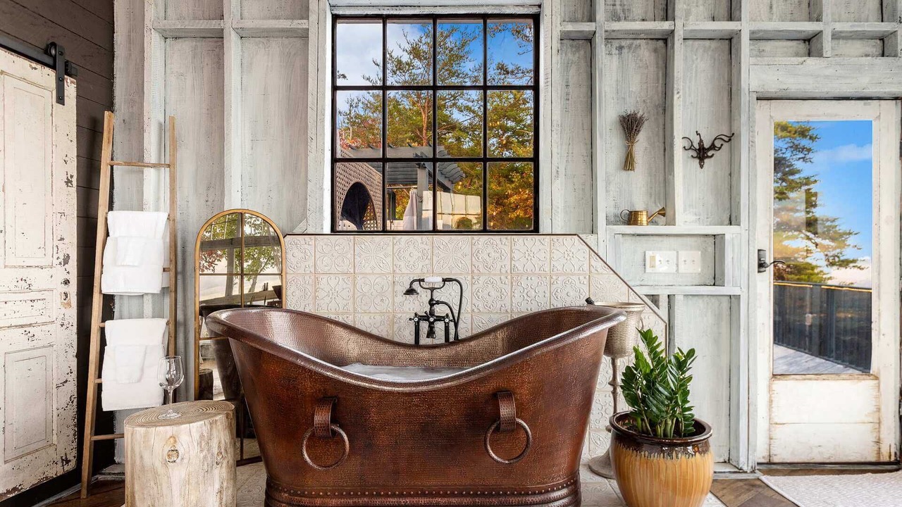 Photo of Others in Lupton City