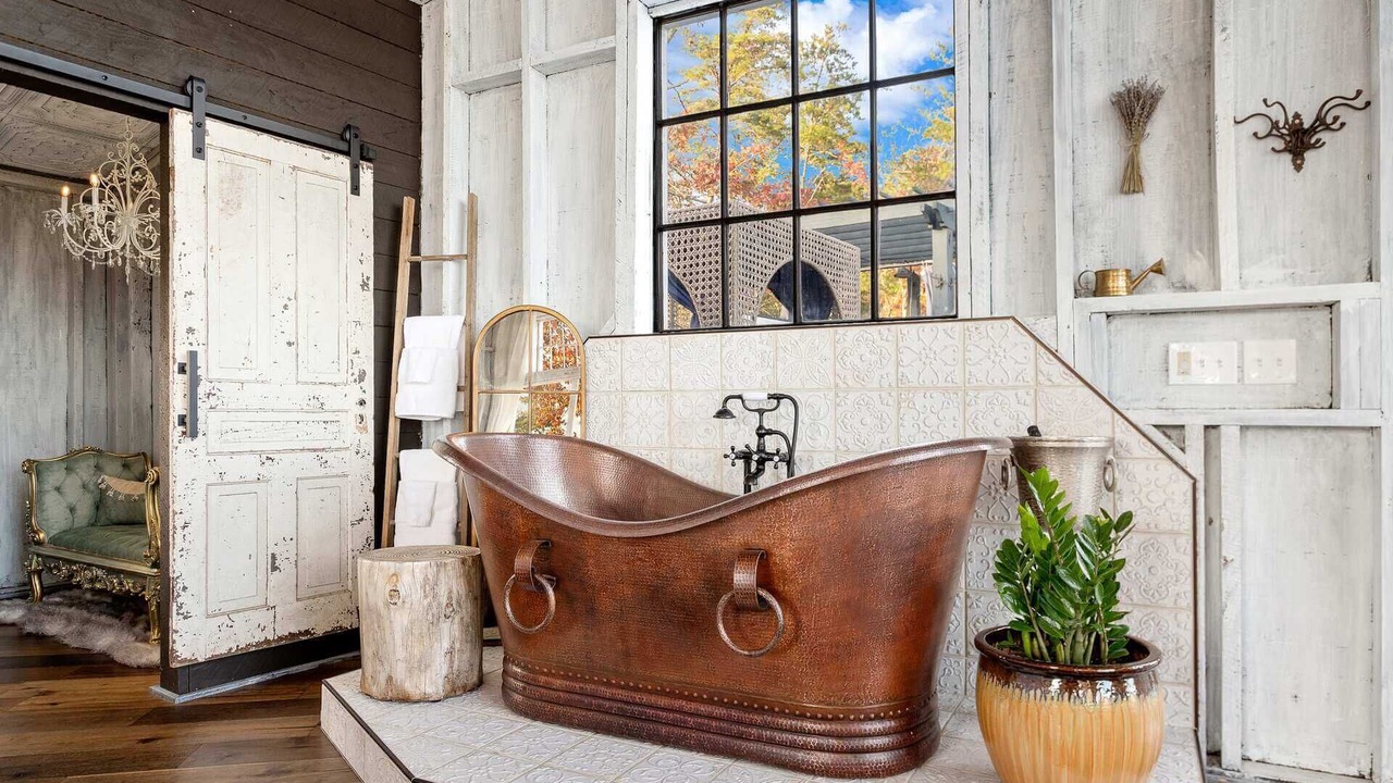 Photo of Others in Lupton City