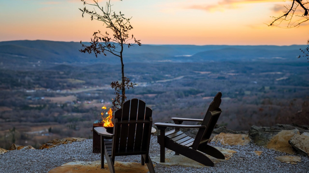 Photo of Others in Lupton City