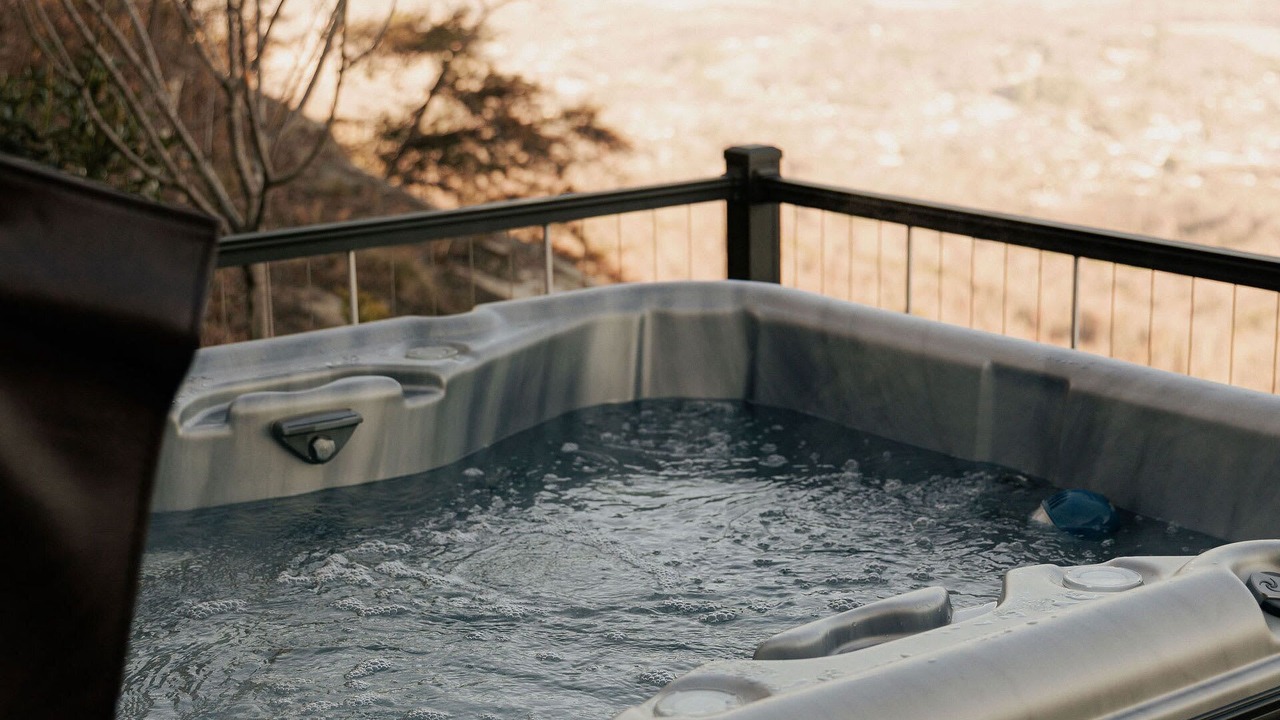 Photo of Outdoor in Lupton City