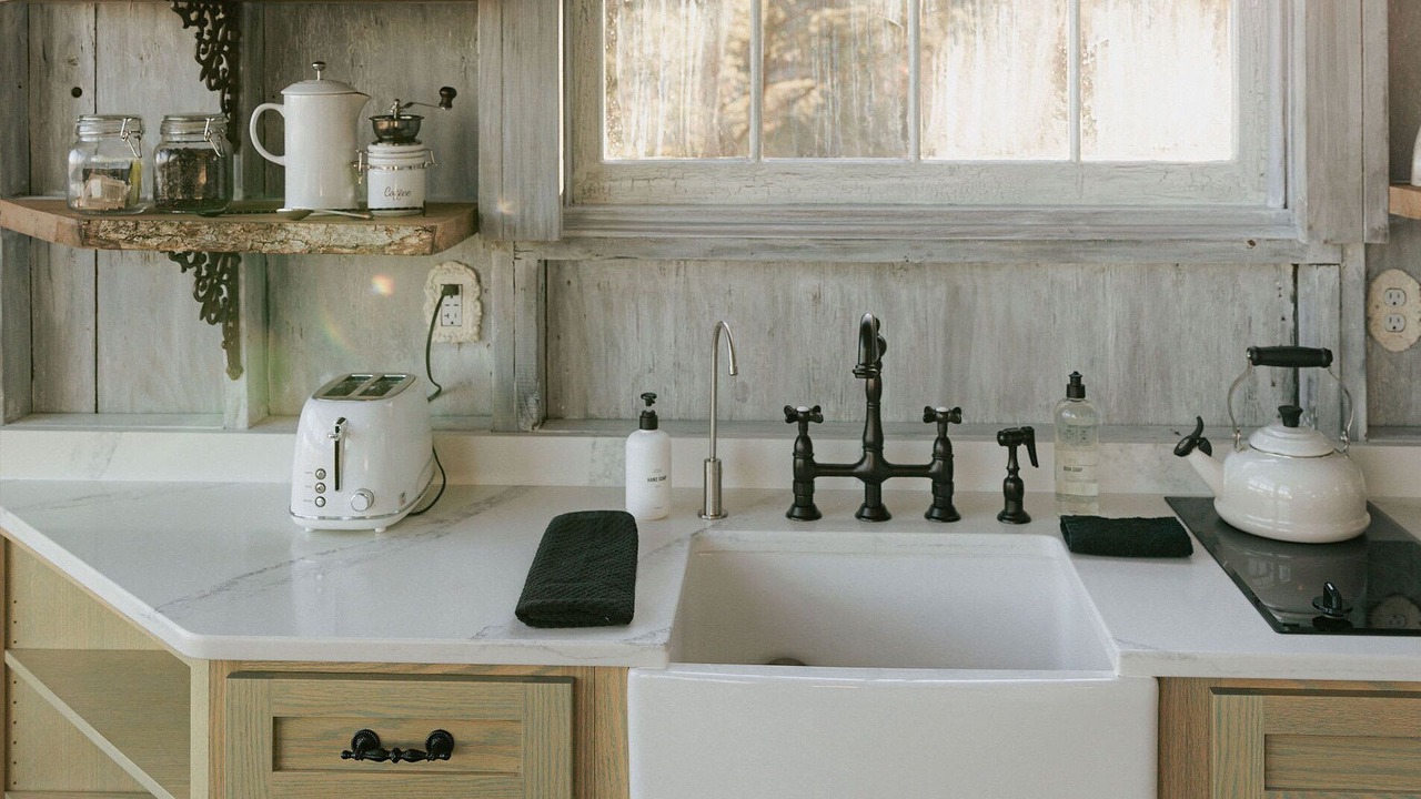 Photo of Others in Lupton City