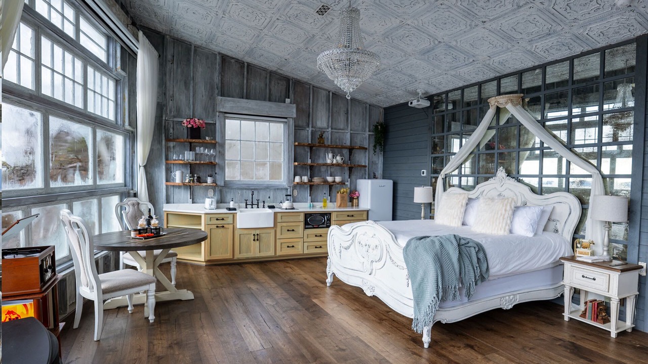 Photo of Others in Lupton City