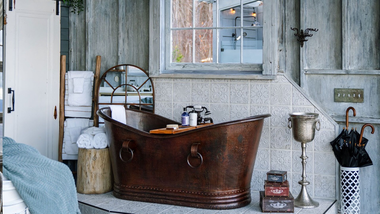 Photo of Kitchen in Lupton City