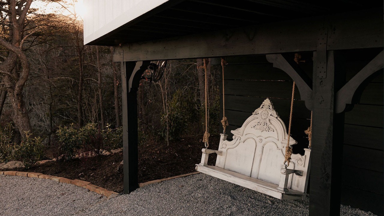 Photo of Others in Lupton City