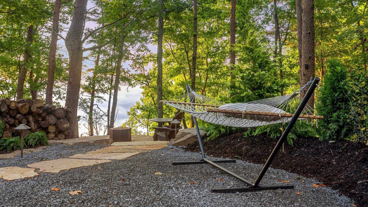 Photo of Outdoor in Lupton City
