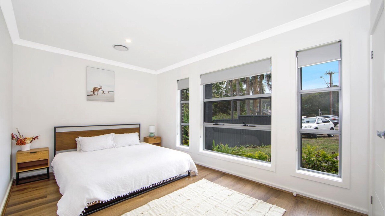 Photo of Others in Tascott