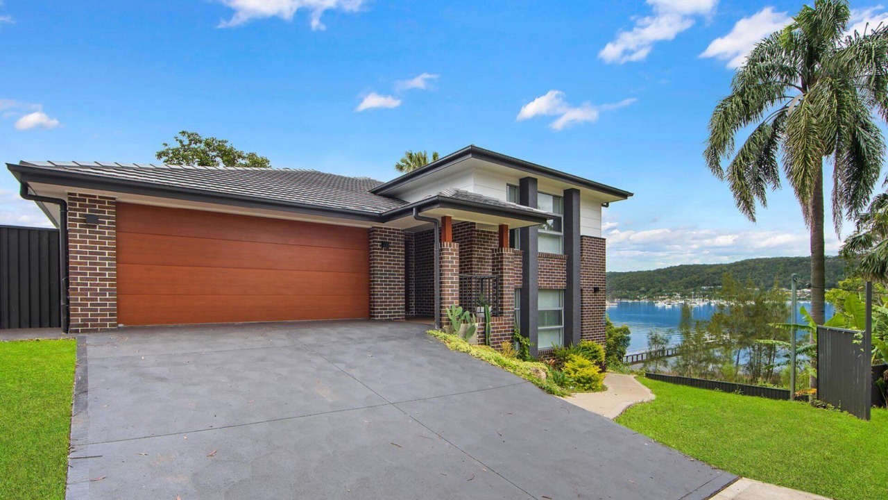 Photo of Outdoor in Tascott