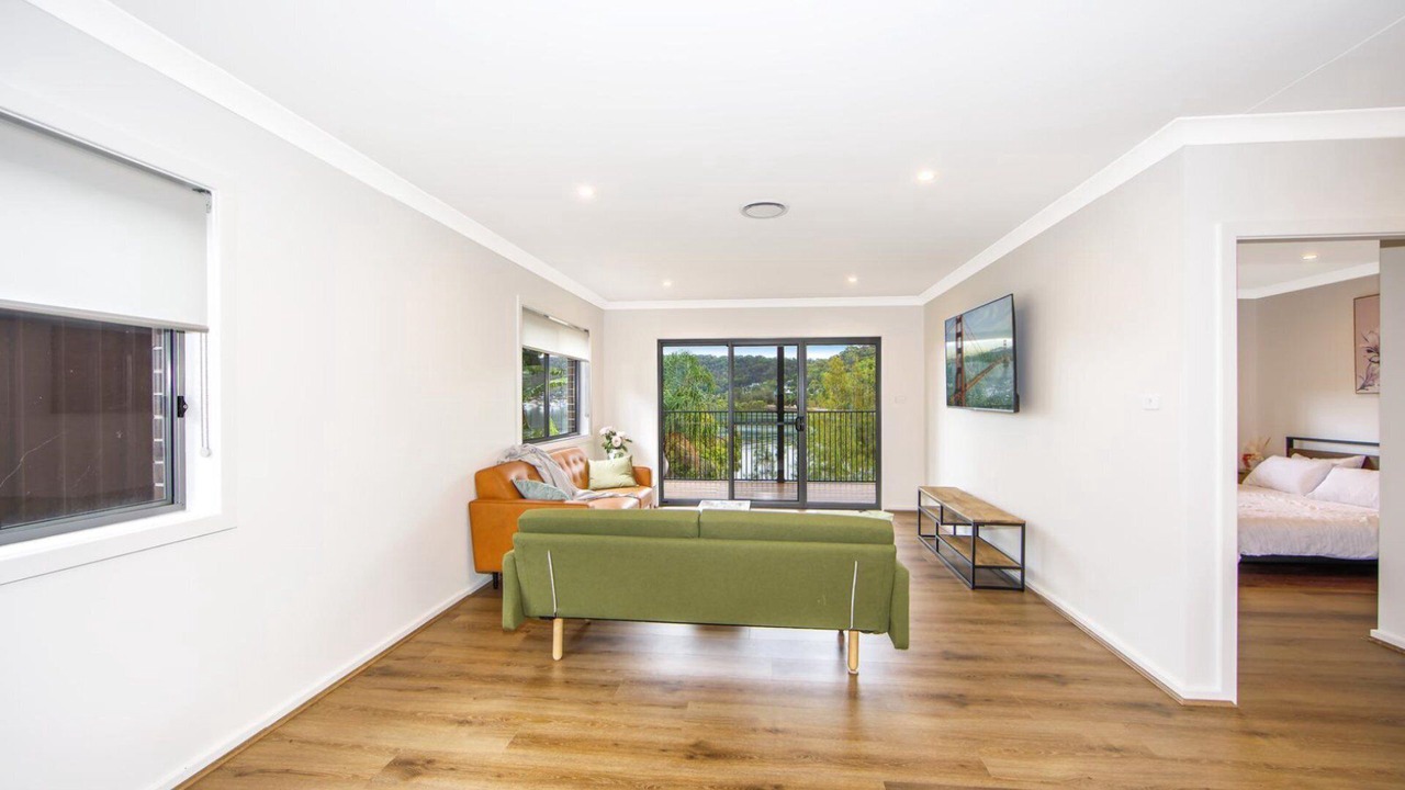 Photo of Others in Tascott