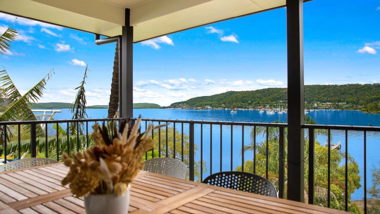 Photo of Outdoor in Tascott