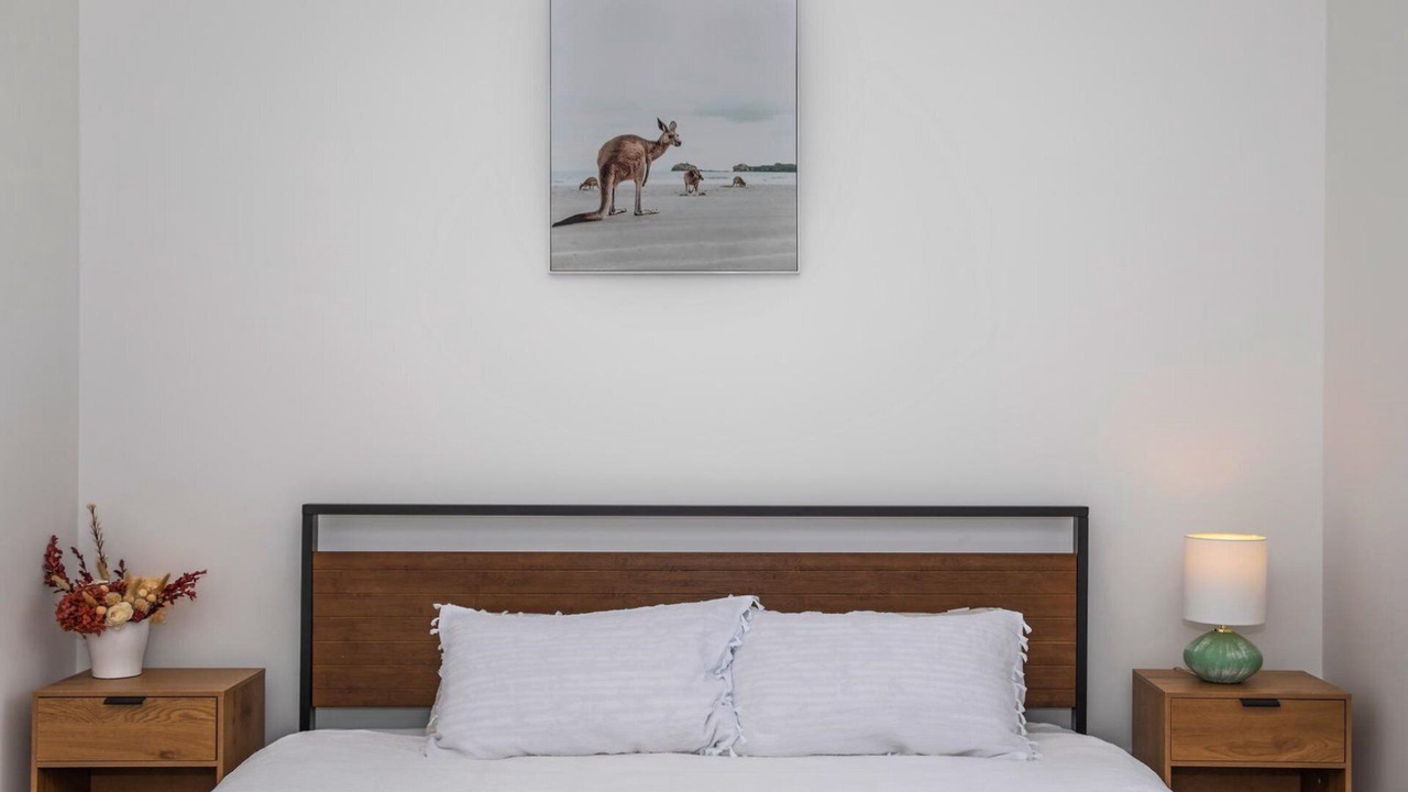 Photo of Others in Tascott