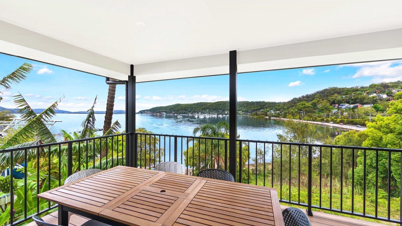 Photo of Outdoor in Tascott