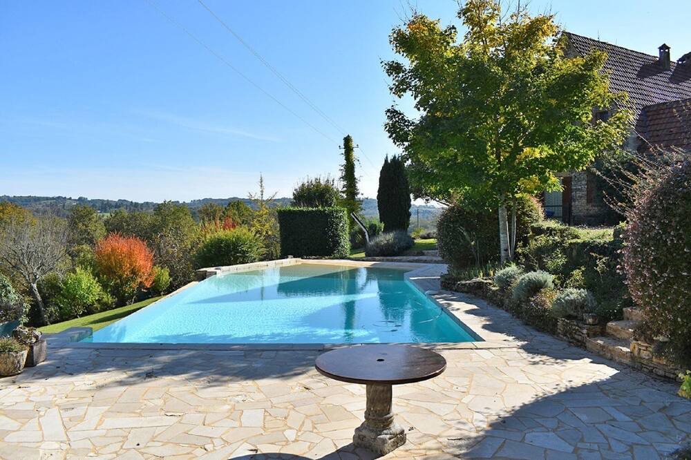 Photo of Outdoor in Tamnies