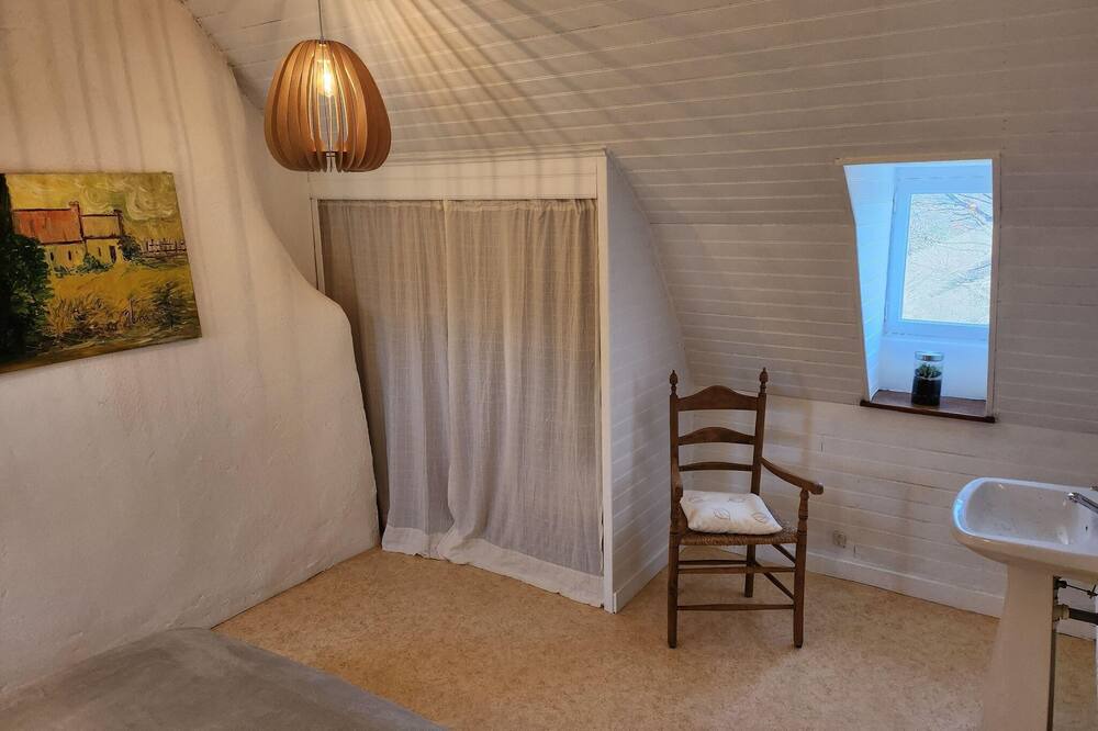 Photo of Others in Tamnies