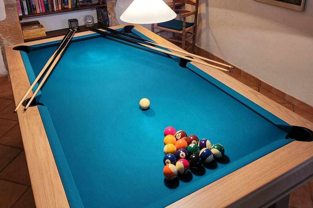 Photo of Others in Tamnies