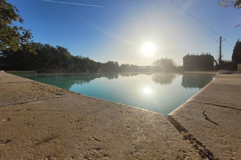 Photo of Outdoor in Tamnies