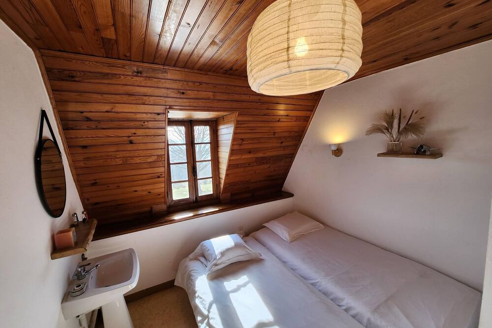 Photo of Others in Tamnies