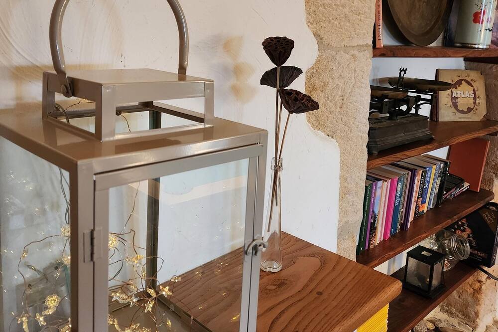 Photo of Others in Tamnies