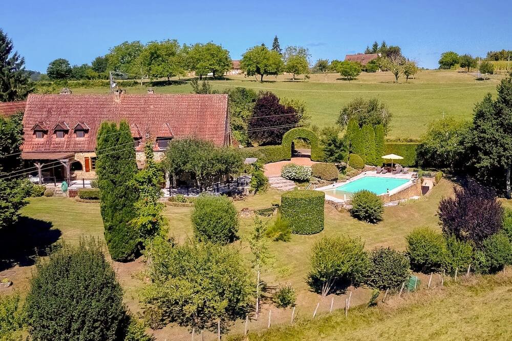 Photo of Outdoor in Tamnies