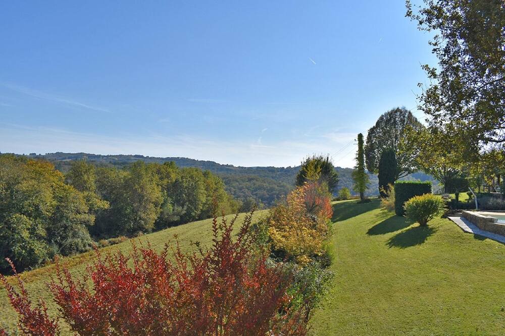 Photo of Others in Tamnies