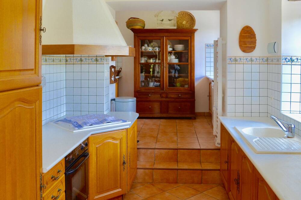 Photo of Others in Tamnies