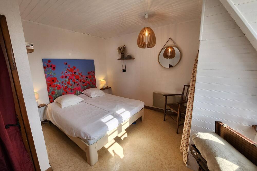 Photo of Others in Tamnies