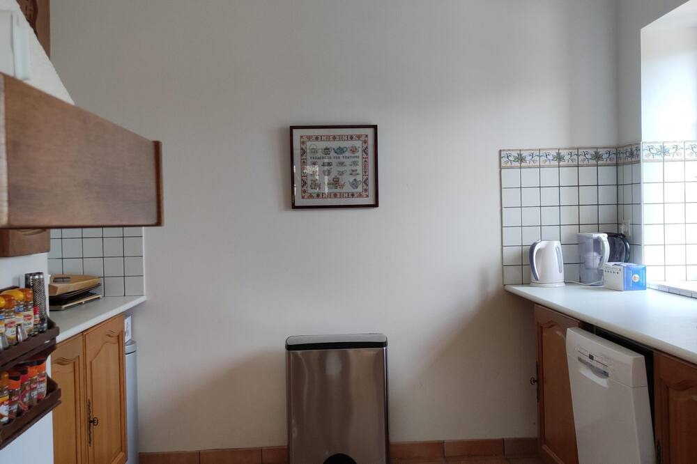 Photo of Others in Tamnies