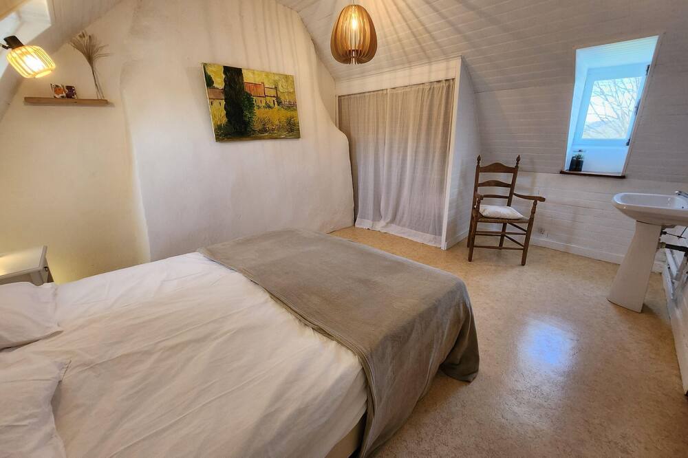 Photo of Others in Tamnies