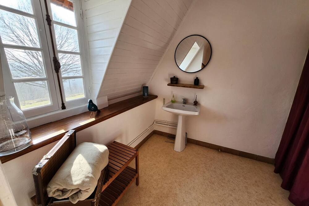 Photo of Others in Tamnies