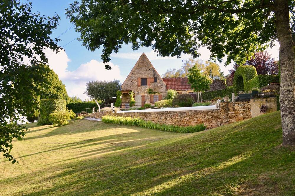 Photo of Outdoor in Tamnies