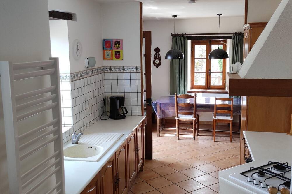 Photo of Others in Tamnies