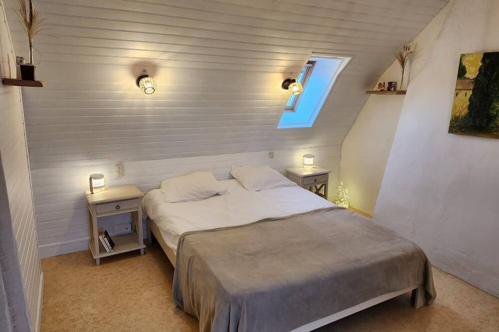 Photo of Others in Tamnies