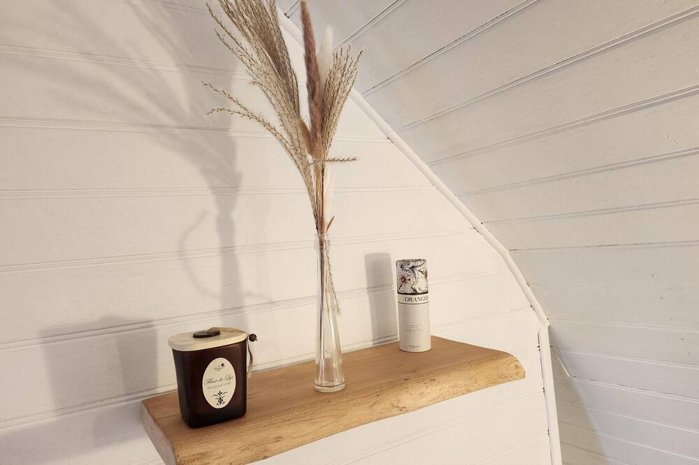 Photo of Others in Tamnies