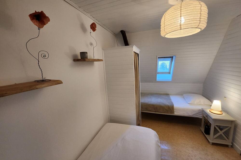 Photo of Others in Tamnies