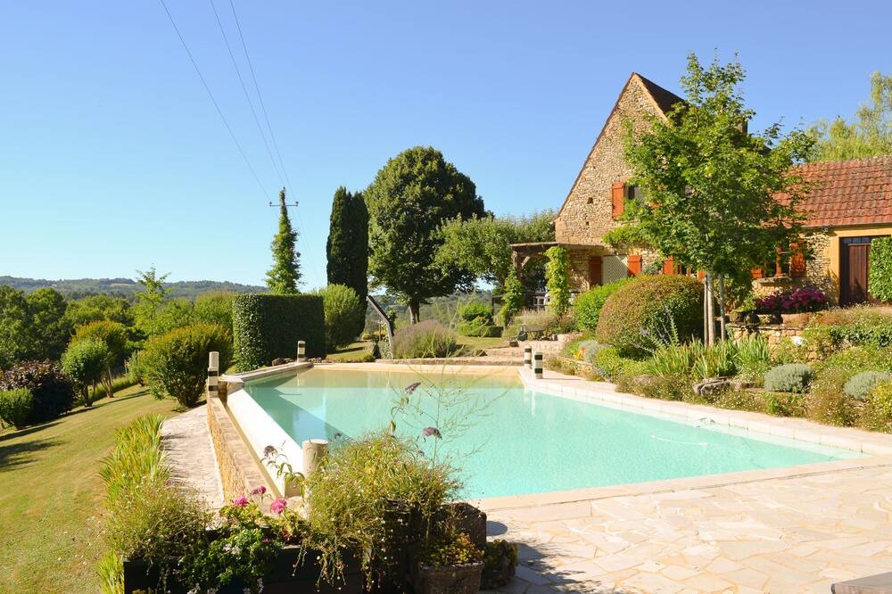 Photo of Outdoor in Tamnies