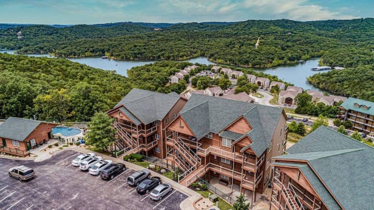 Photo of Outdoor in Indian Point
