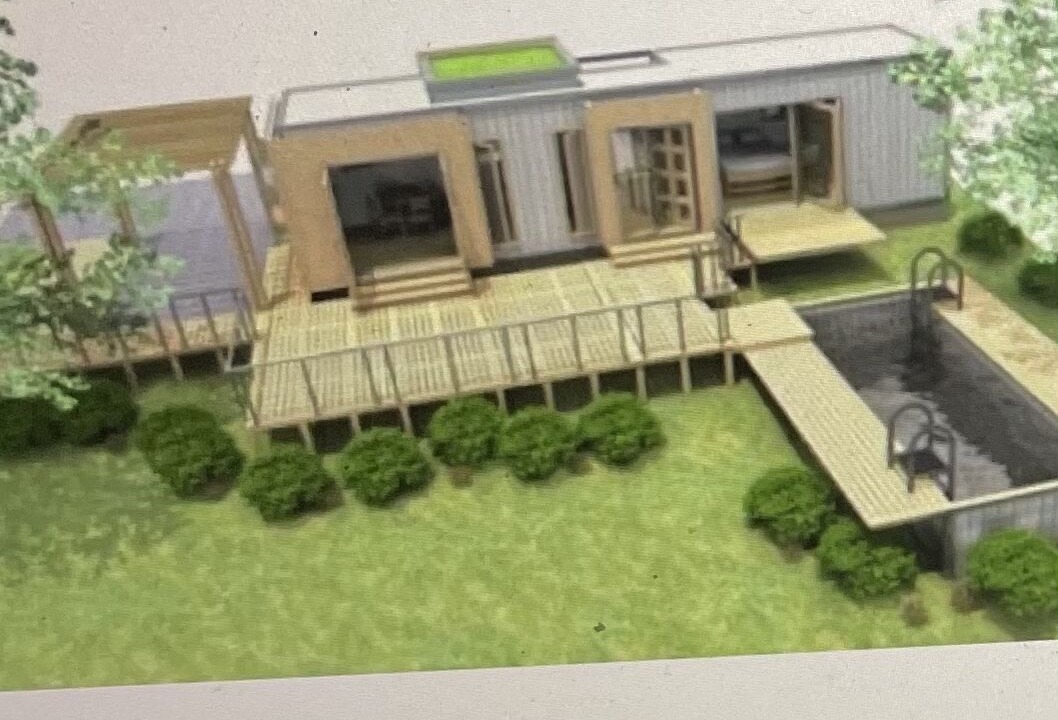 Photo of Outdoor in Stone Mountain